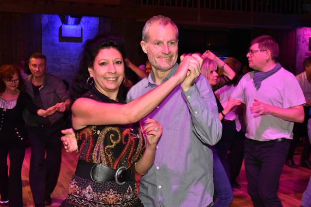 min 2020 01 05 Station Danse 252
